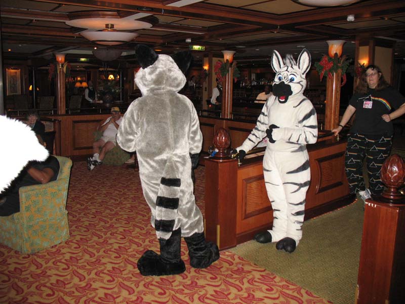 537 furries karaoke.jpg